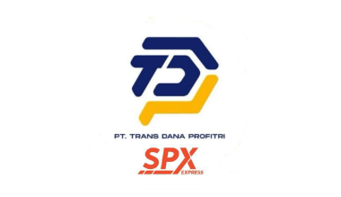 Loker Daily Worker Semarang 5 DC di PT. Trans Dana Profitri
